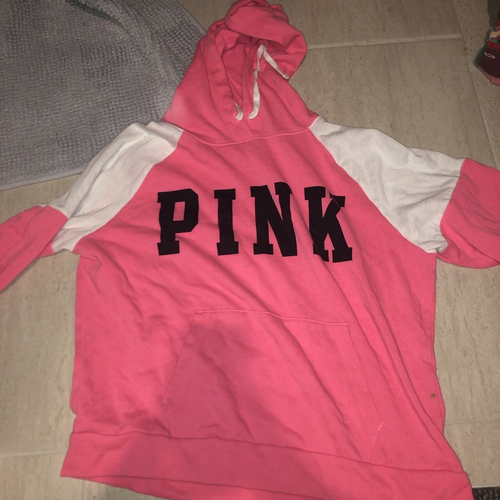 Clothes Bundle! - Picture 6 of 7